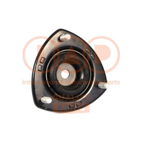 Acquista Supporto ammortizzatore da IAP QUALITY PARTS 505-16054 a buon mercato per soli 71,33 €