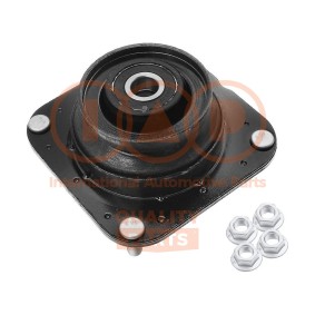 Acquista Supporto ammortizzatore da IAP QUALITY PARTS 505-21054 a buon mercato per soli 89,19 €