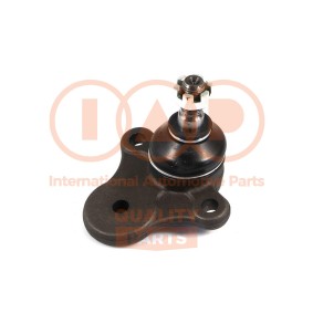 Traggelenk 506-11070 für MAZDA