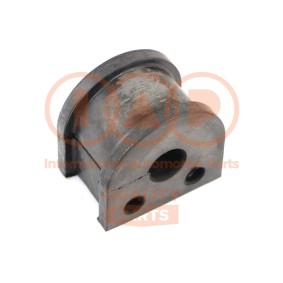 Osta IAP QUALITY PARTS Kallistuksenvakaajan puslat netistä Tacoma Pick-up (_N2_)-mallille edulliseen hintaan