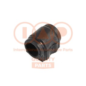 Stabigummis für LAND ROVER von IAP QUALITY PARTS