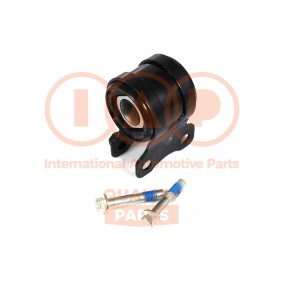 Lagerung, Lenker 511-11021 für MAZDA