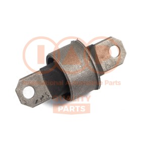 Lagerung, Lenker 511-11023 für MAZDA