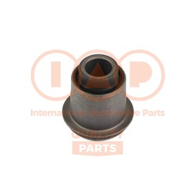 Lagerung, Lenker 511-11070