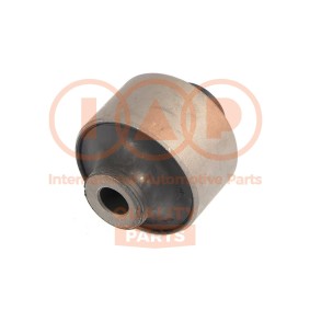 Lagerung, Lenker 511-13221 für RENAULT