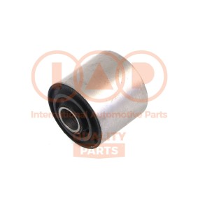 Acquista Supporto braccio oscillante da IAP QUALITY PARTS 511-14080P a buon mercato per soli 52,64 €