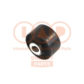 Lagerung, Lenker 511-14096P