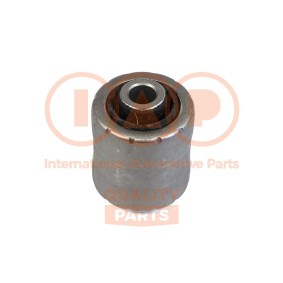 Lagerung, Lenker 511-14154P