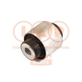 Lagerung, Lenker 511-14163P