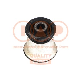 Lagerung, Lenker von IAP QUALITY PARTS