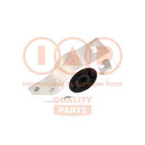Lagerung, Lenker 511-50030 für VW