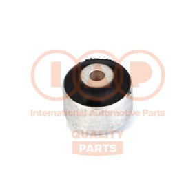Lagerung, Lenker 511-50060 für PASSAT Variant (3B6) für 63,46 CHF