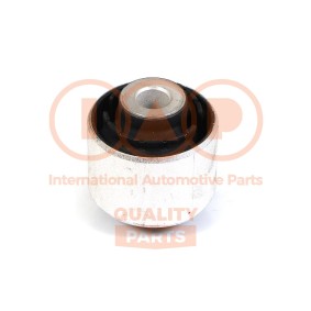 Lagerung, Lenker für HYUNDAI von IAP QUALITY PARTS