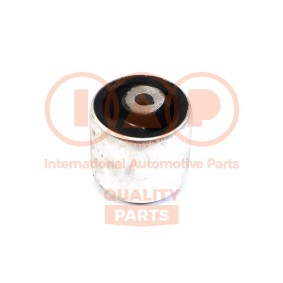 Lagerung, Lenker für HYUNDAI von IAP QUALITY PARTS