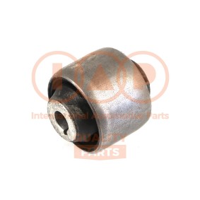 Lagerung, Lenker 511-50065 für VW