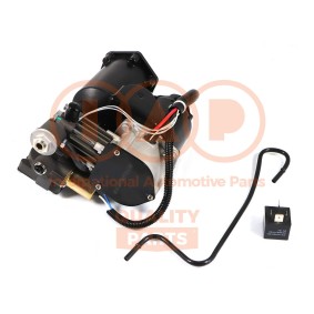 Comprar Compresor de suspensión neumática de IAP QUALITY PARTS 513-14080P a bajo precio de 738,51 €
