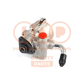 Servopumpe von IAP QUALITY PARTS