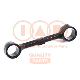Osta Raidetangon pää, suora IAP QUALITY PARTS:llä 614-03040 edullisesti hintaan 175,05 €
