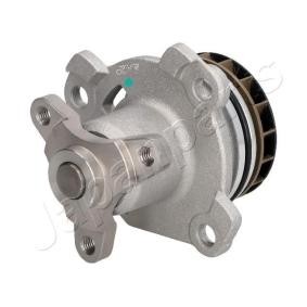 Wasserpumpe PQ-153