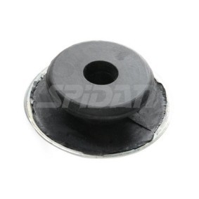 Acquista Supporto ammortizzatore da SPIDAN CHASSIS PARTS 414363 a buon mercato per soli 12,35 €