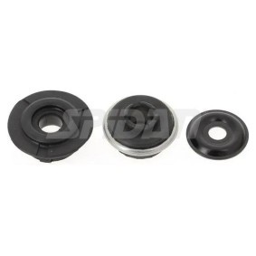 Acquista Kit riparazione, Cuscinetto ammortizzatore a molla da SPIDAN CHASSIS PARTS 414364 a buon mercato per soli 21,56 €
