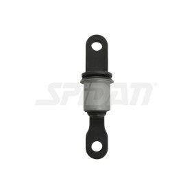 Lagerung, Lenker von SPIDAN CHASSIS PARTS