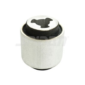 Lagerung, Lenker von SPIDAN CHASSIS PARTS