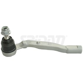 Køb Styrekugle fra SPIDAN CHASSIS PARTS online til DS 4 II til lave fornuftige priser