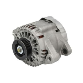 Lichtmaschine von STARDAX für SIRION (M1) günstig online kaufen