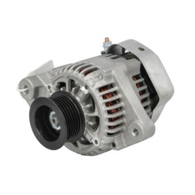 Comprar Alternador de STARDAX STX110154R a bajo precio de 109,26 €