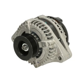 Lichtmaschine STX110164R