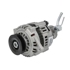 Lichtmaschine von STARDAX STX110174R