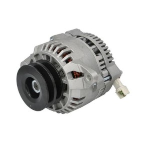 Køb Generator af STARDAX STX110176R til den lave pris 1100,78 DKK