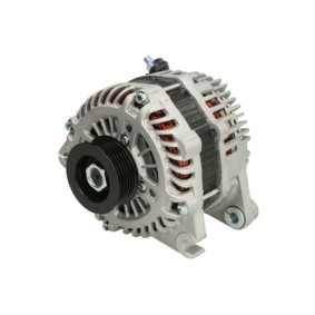 Køb Generator af STARDAX STX110178R til den lave pris 1754,74 DKK
