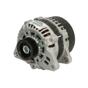 Lichtmaschine STX110184R