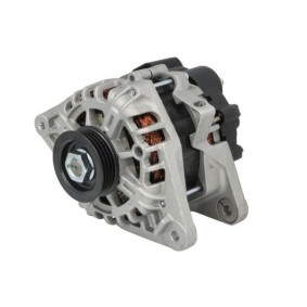 Lichtmaschine STX110185R