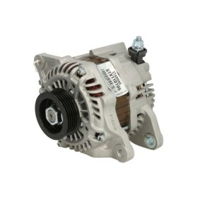 Lichtmaschine STX110195R für FORFOUR Schrägheck (453) für 167,26 CHF