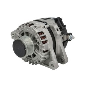 Lichtmaschine STX110197R
