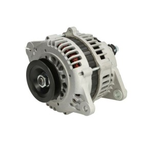 Lichtmaschine STX110199R