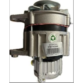 Lichtmaschine STX110205R