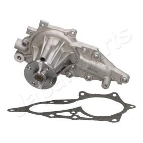 Achetez des Pompe à eau JAPANPARTS PQ-285 à prix pour 78,25 €