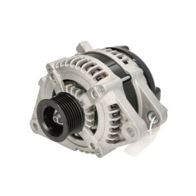 Lichtmaschine STX110230R