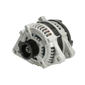 Lichtmaschine STX110234R