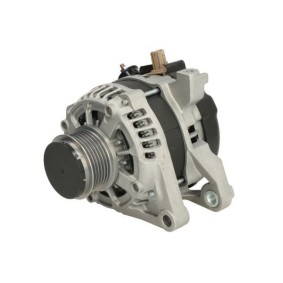 Lichtmaschine STX110237R