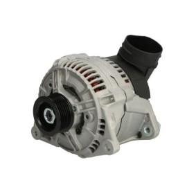 Lichtmaschine von STARDAX