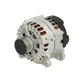 Lichtmaschine von STARDAX