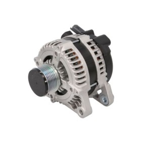 Lichtmaschine STX110266R