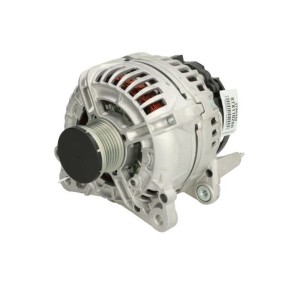 Lichtmaschine von STARDAX für Octavia IV Combi (NX5) günstig online kaufen