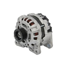 Lichtmaschine von STARDAX