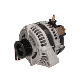 Acquista Alternatore da STARDAX online per Range Rover Velar (L560) a prezzi moderati